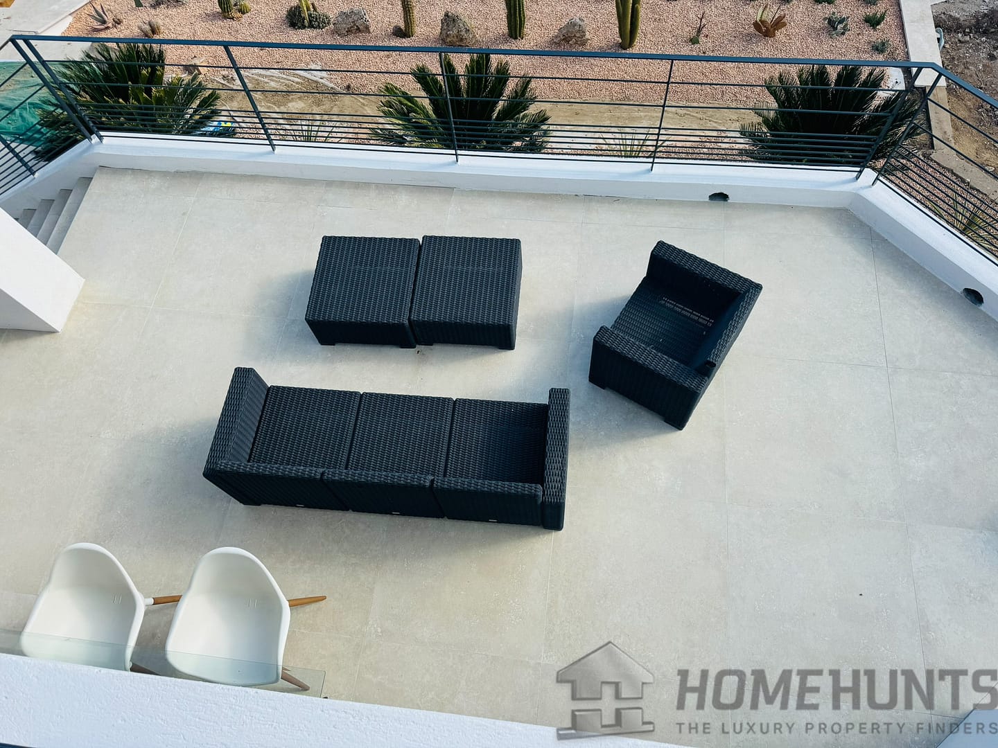 property_HH-15791964-30