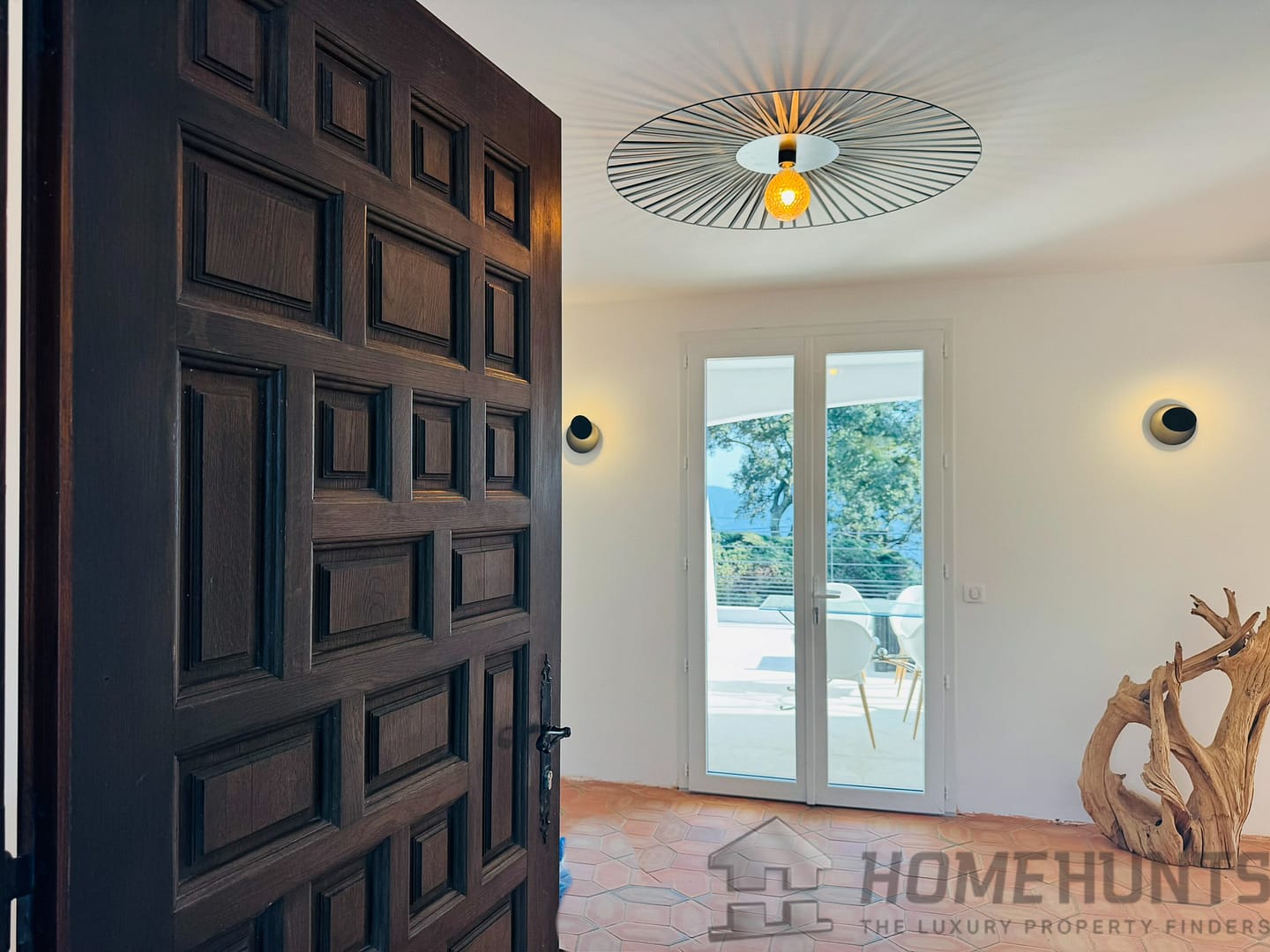 property_HH-15791964-4