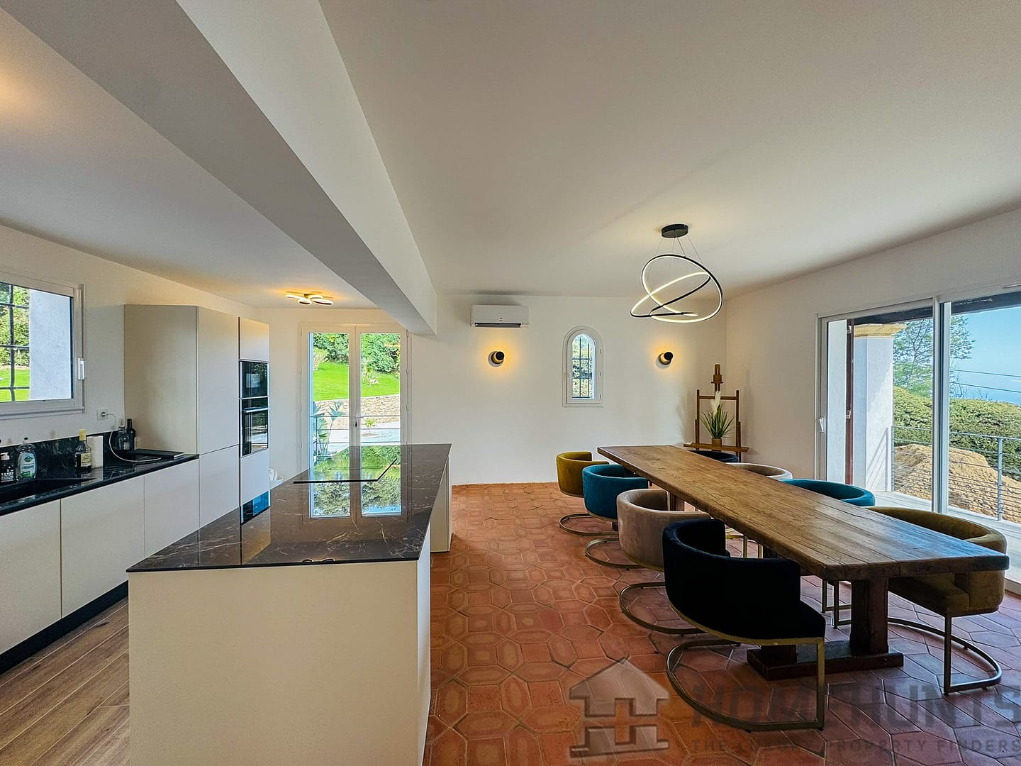 property_HH-15791964-6