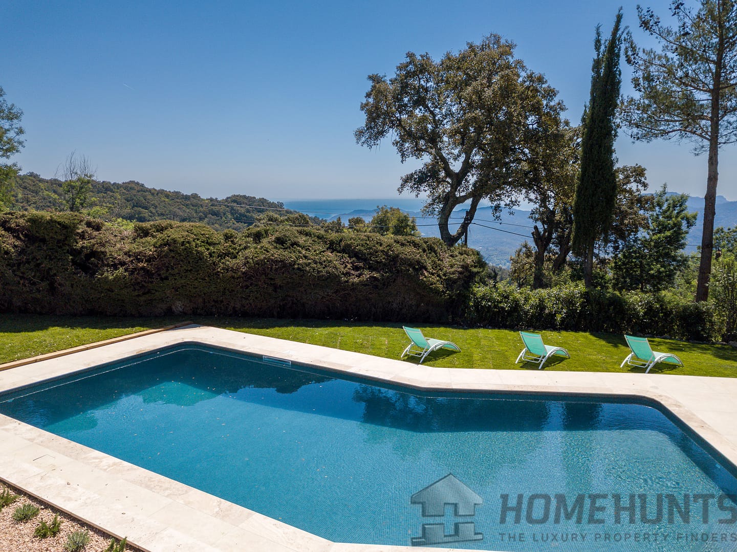 property_HH-15791964-9