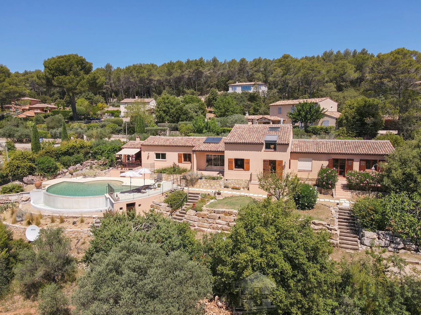 property_HH-15793411-11