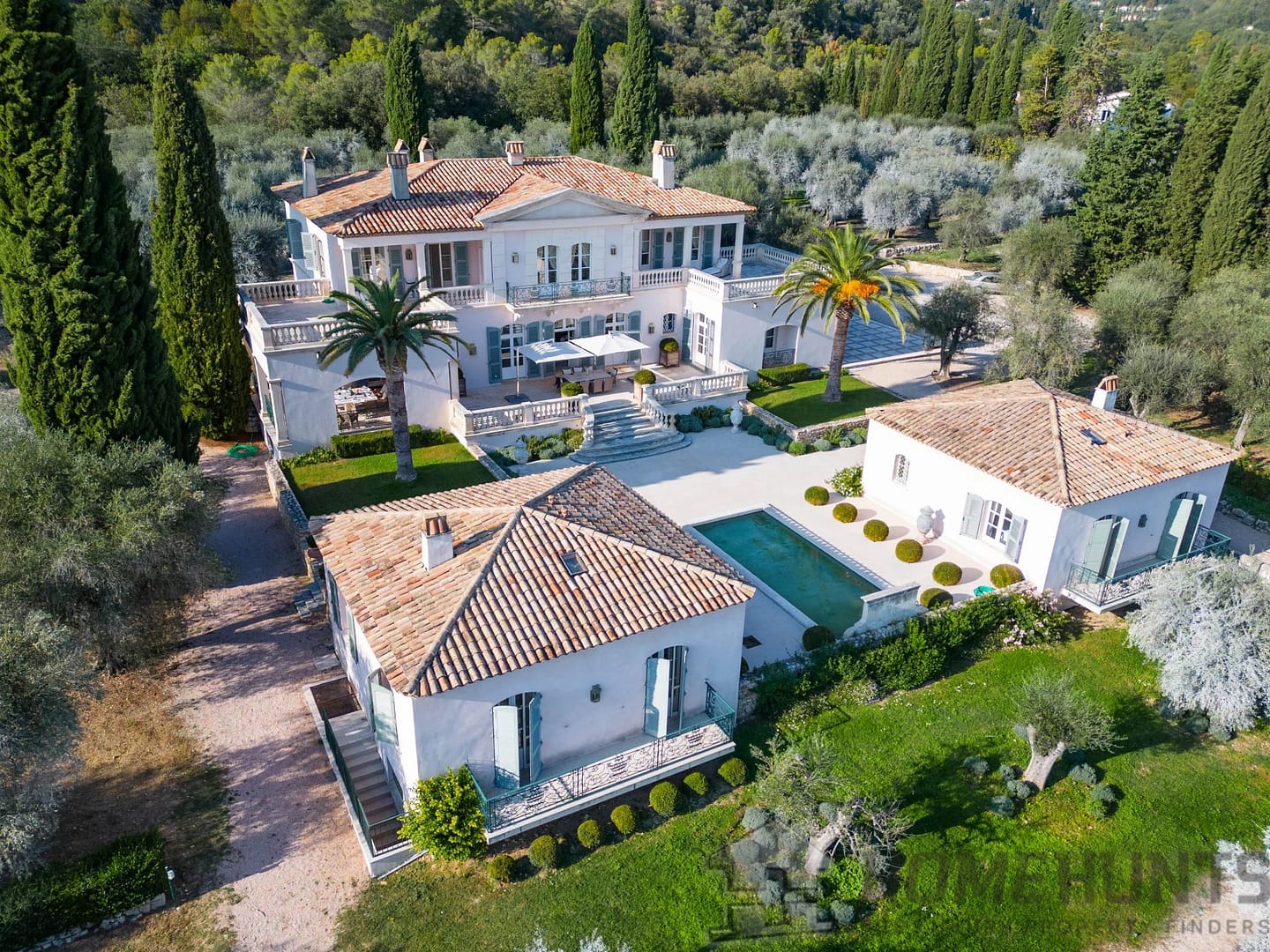 property_HH-15800963-18