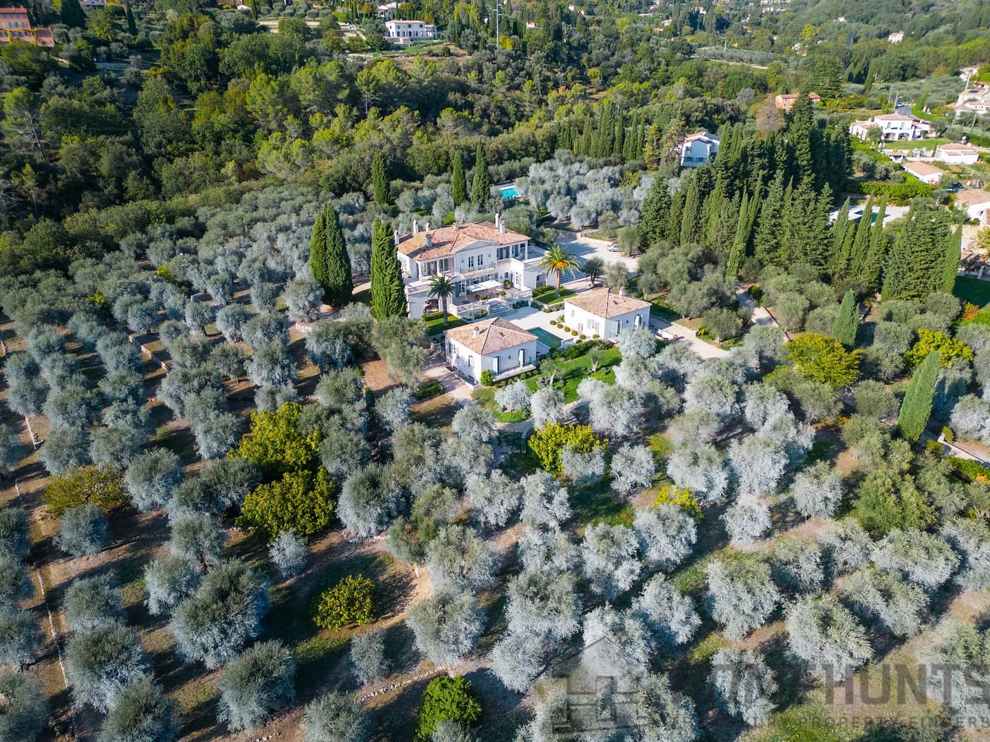 property_HH-15800963-2