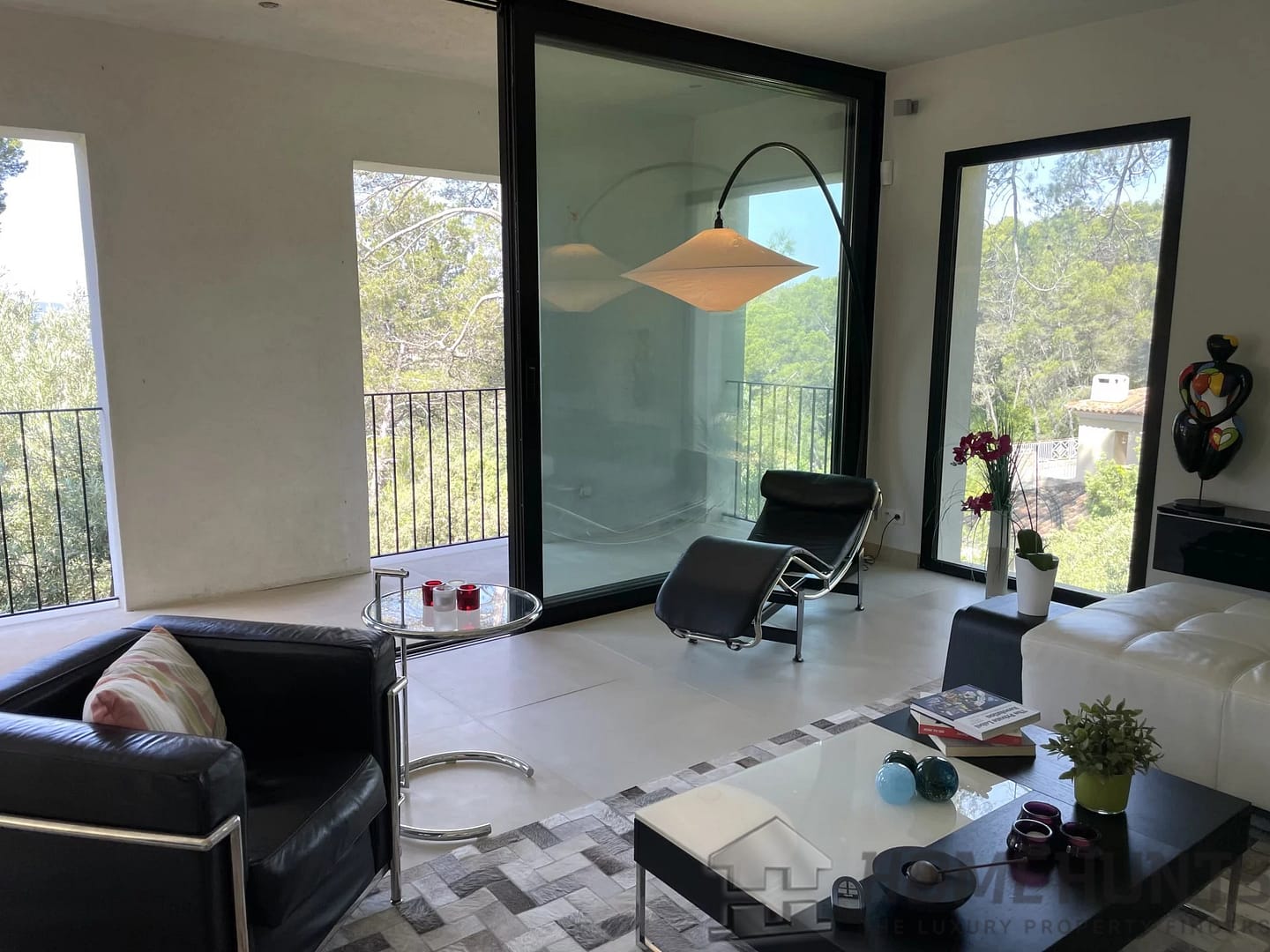 property_HH-15805607-10