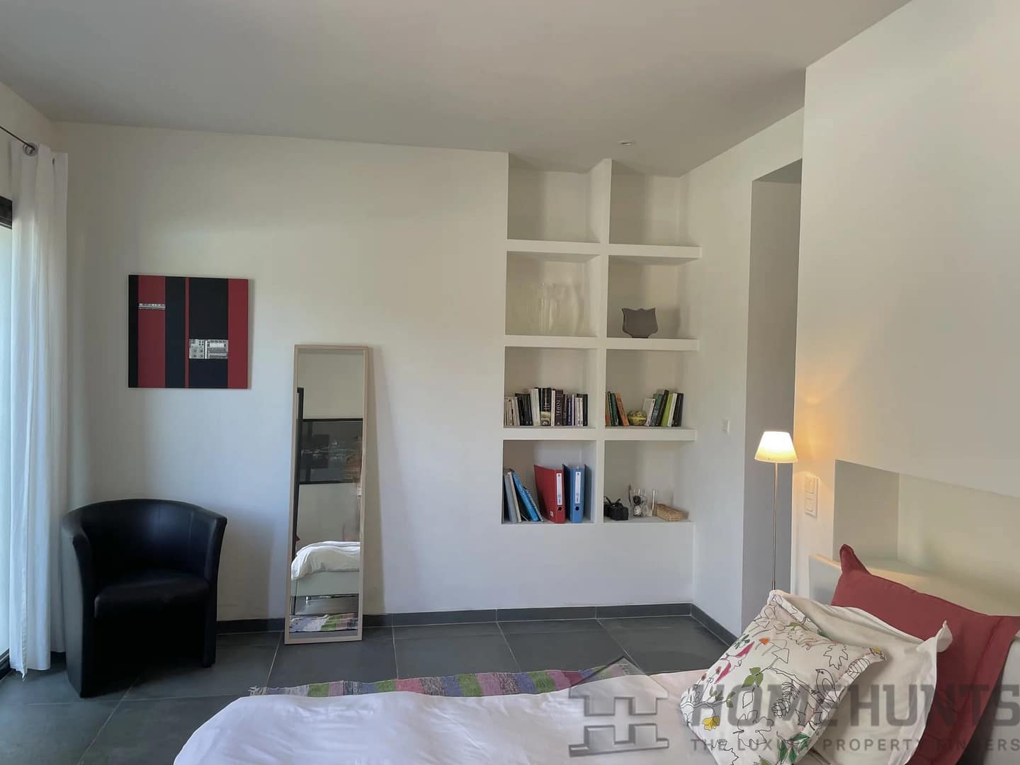 property_HH-15805607-11