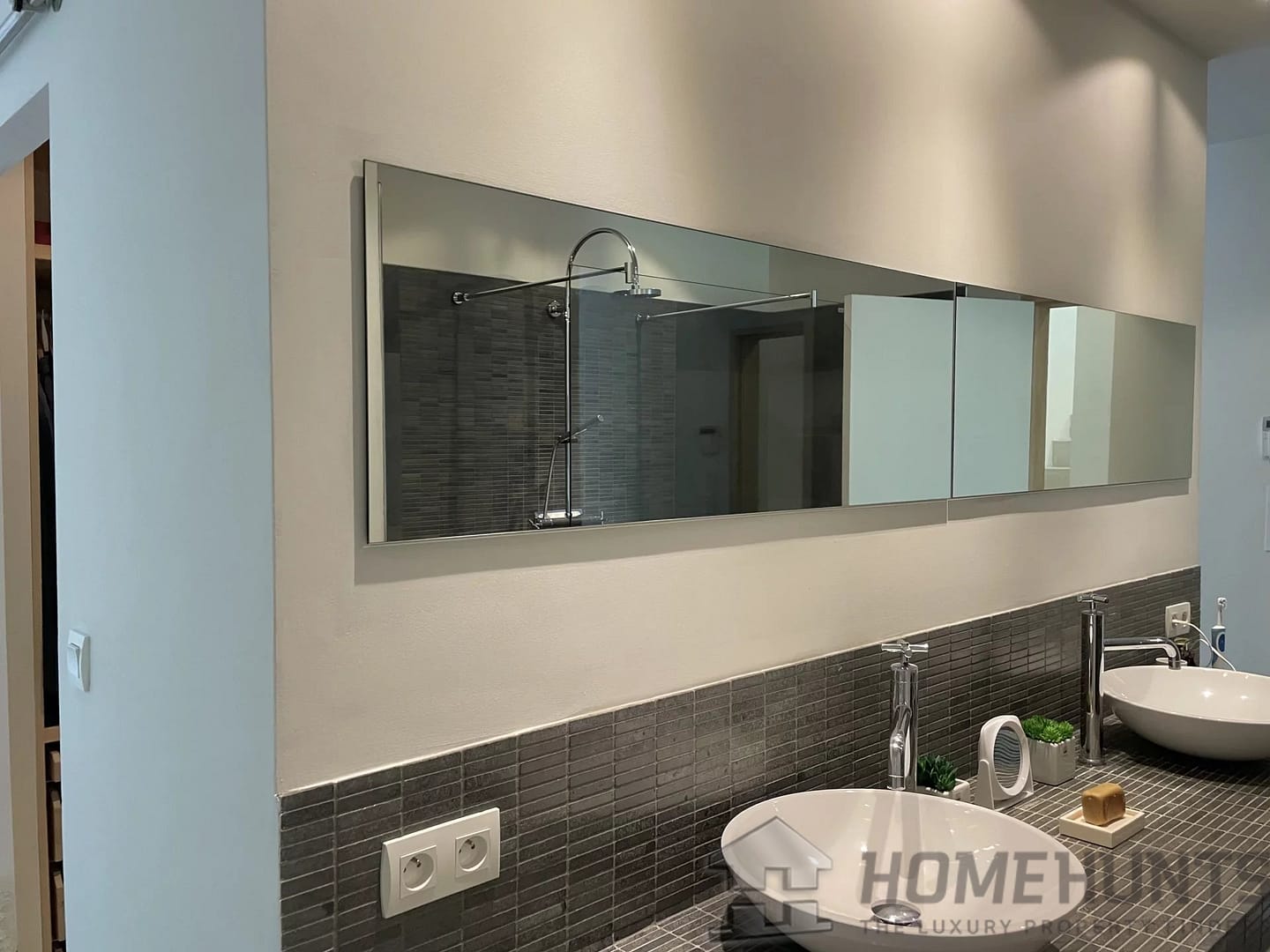 property_HH-15805607-12