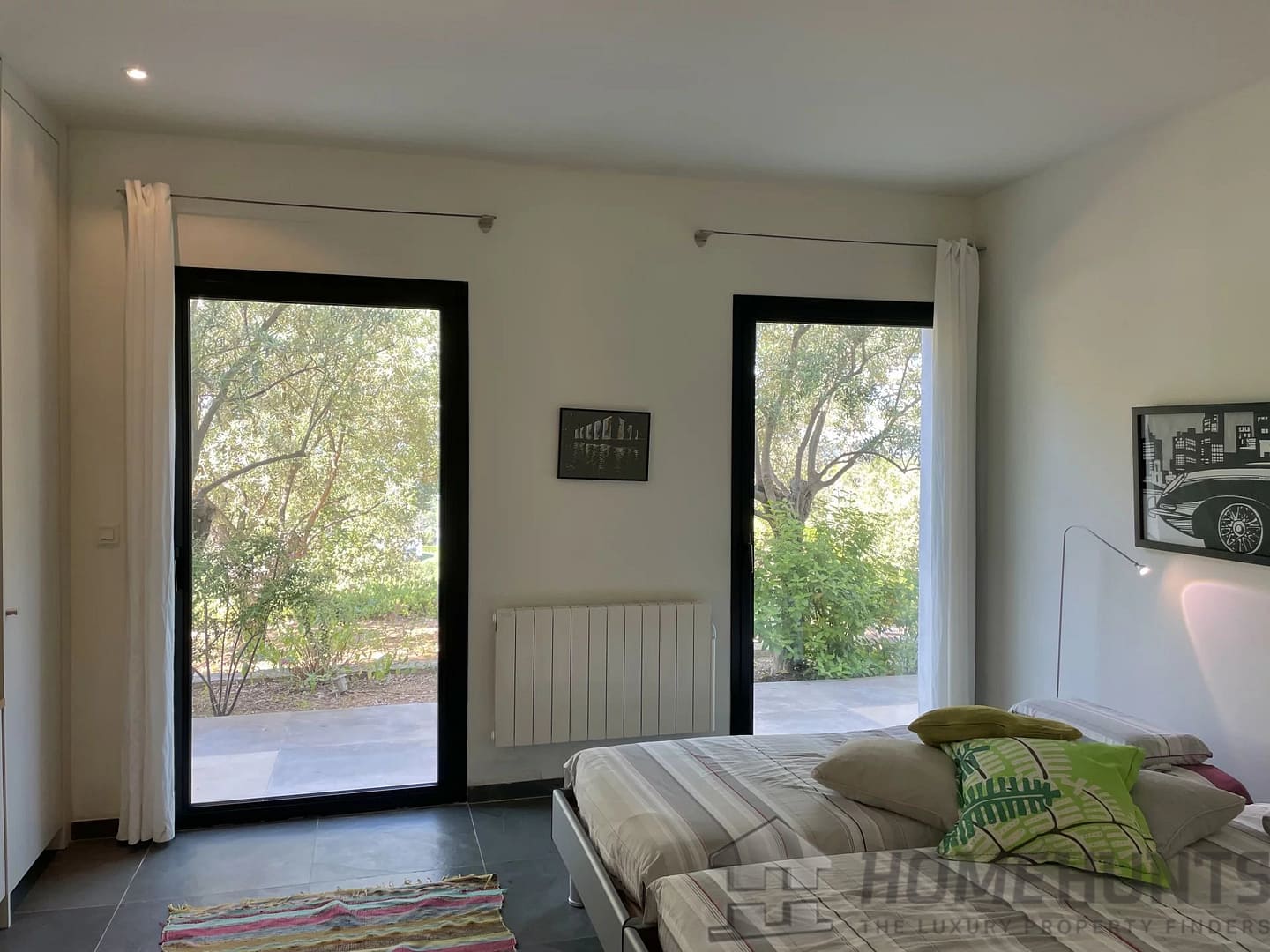 property_HH-15805607-13