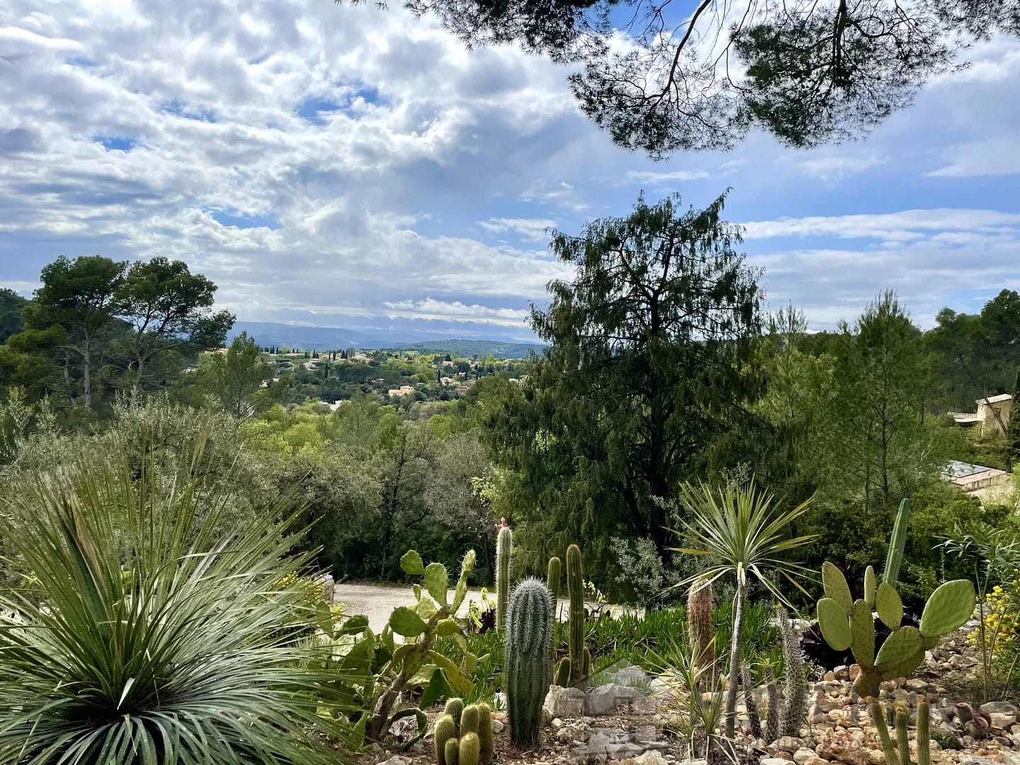 property_HH-15805607-14