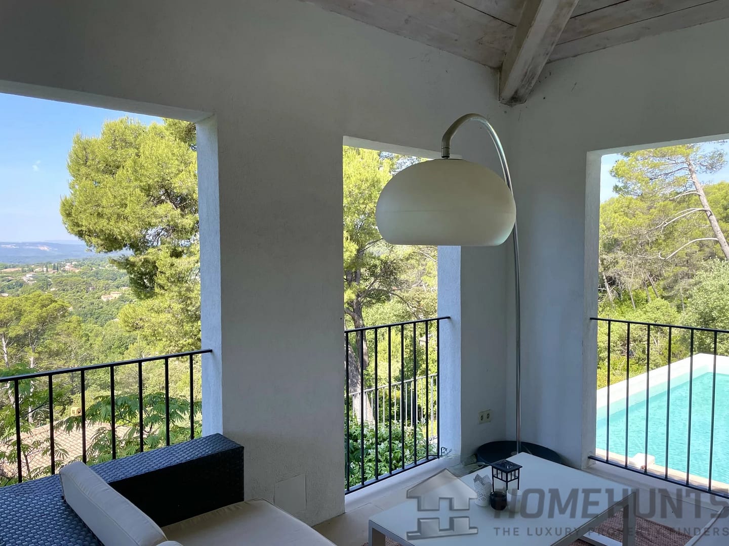 property_HH-15805607-17