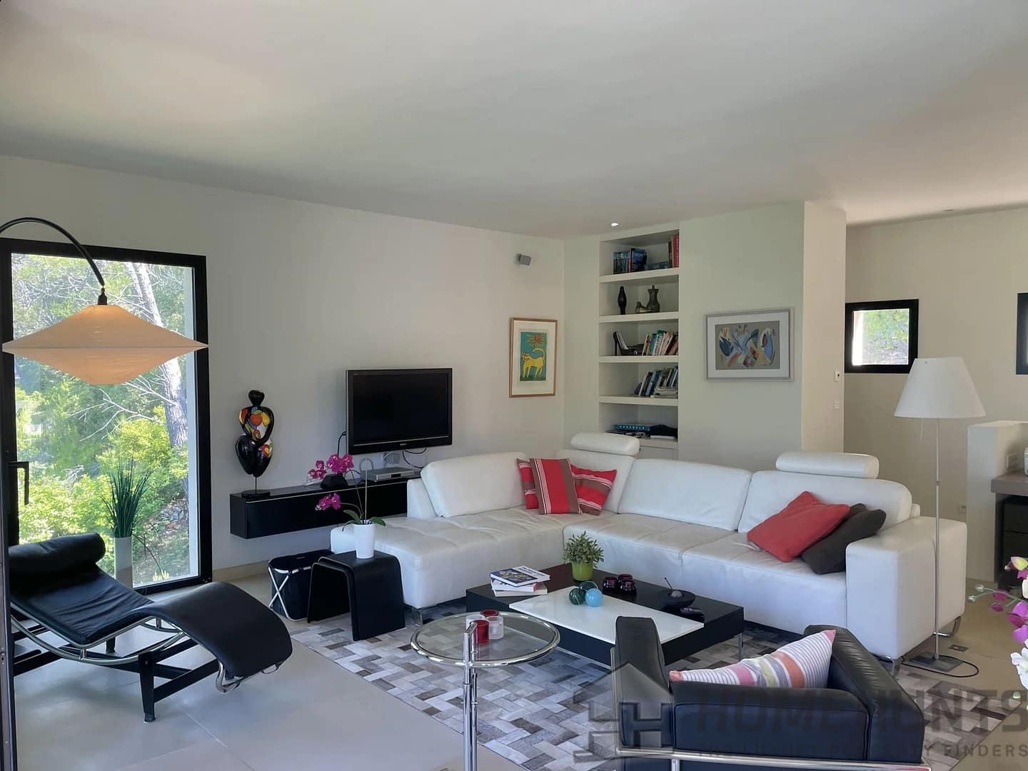 property_HH-15805607-18