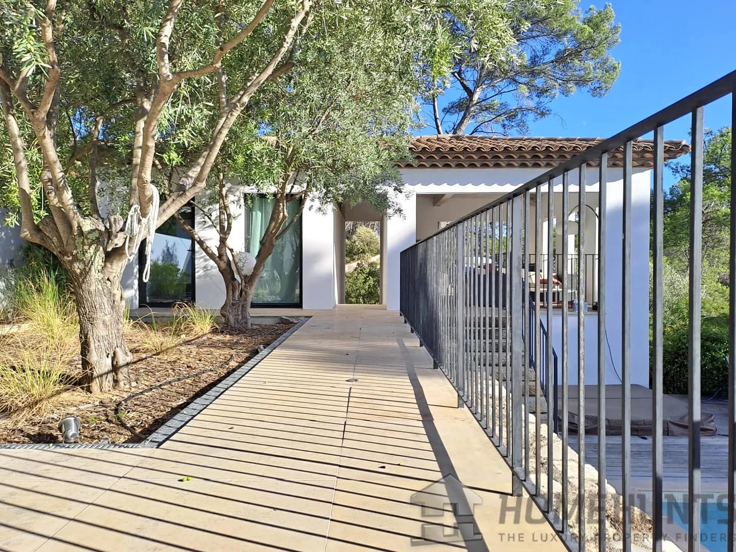 property_HH-15805607-19