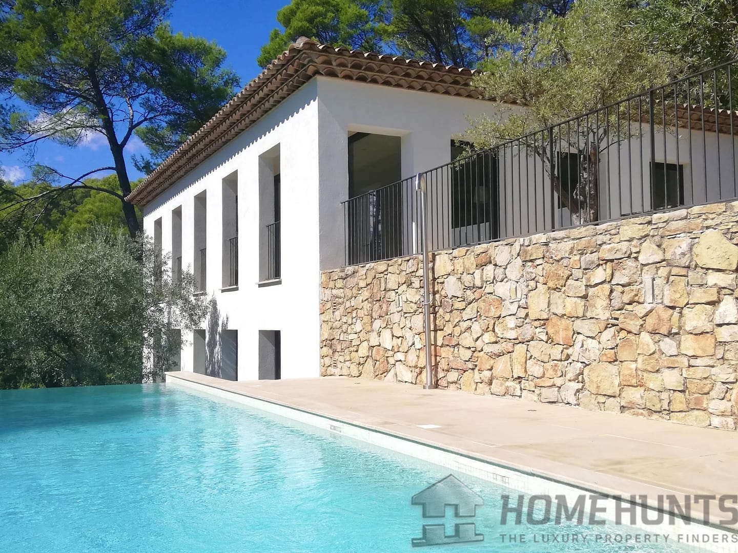 property_HH-15805607-2