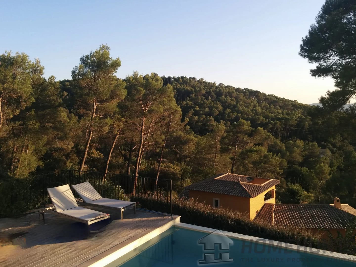 property_HH-15805607-20