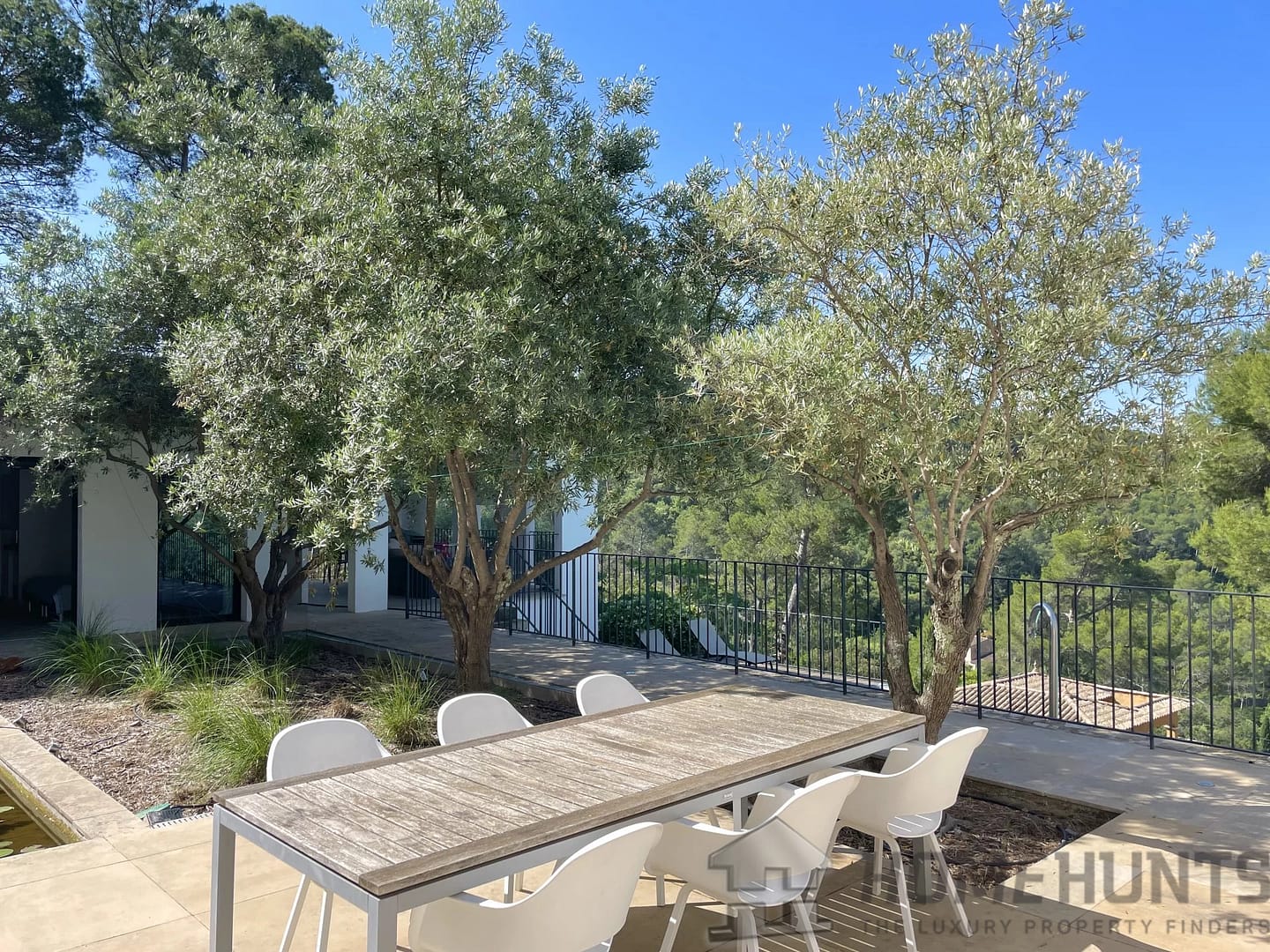 property_HH-15805607-21