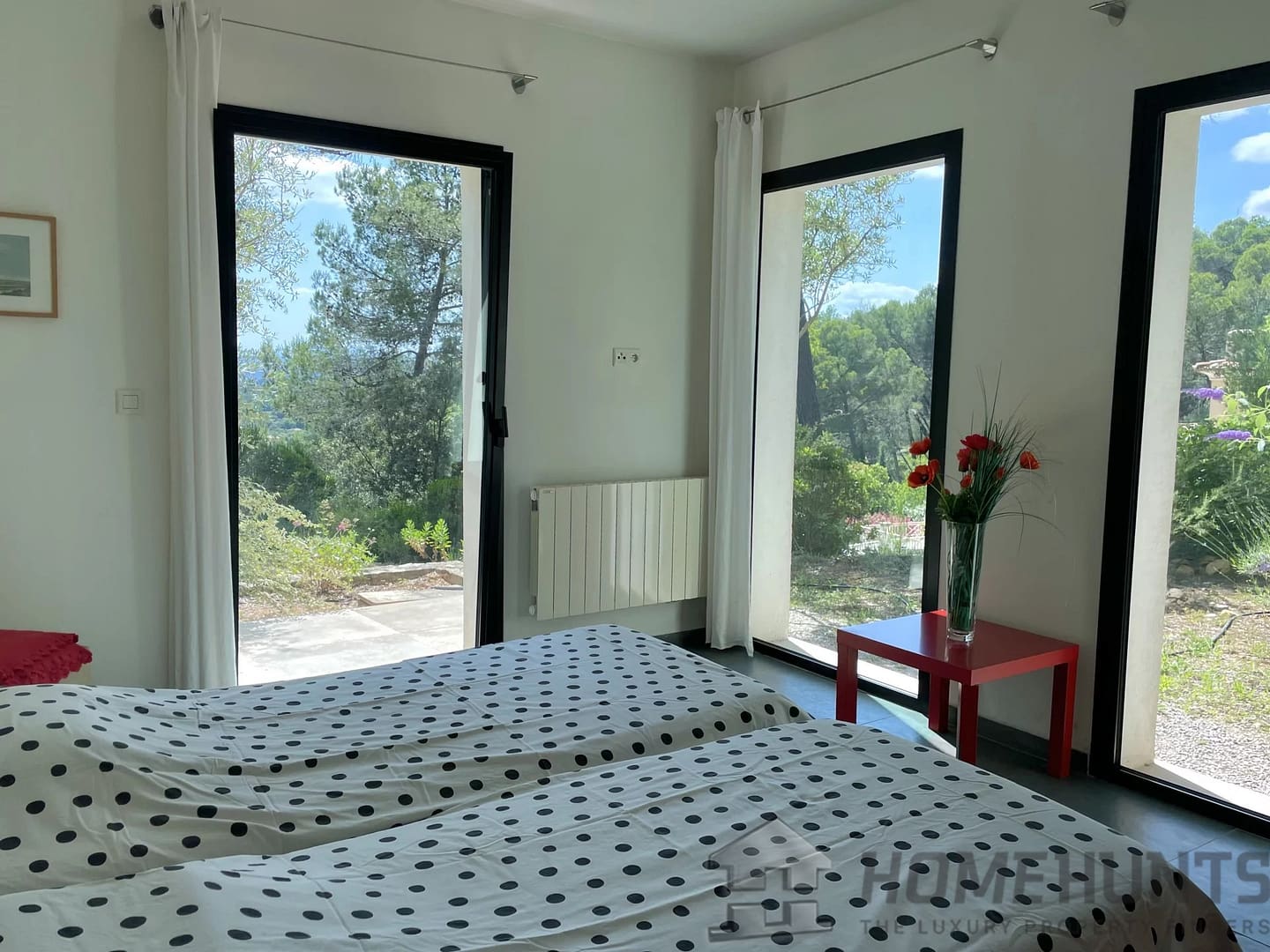 property_HH-15805607-22