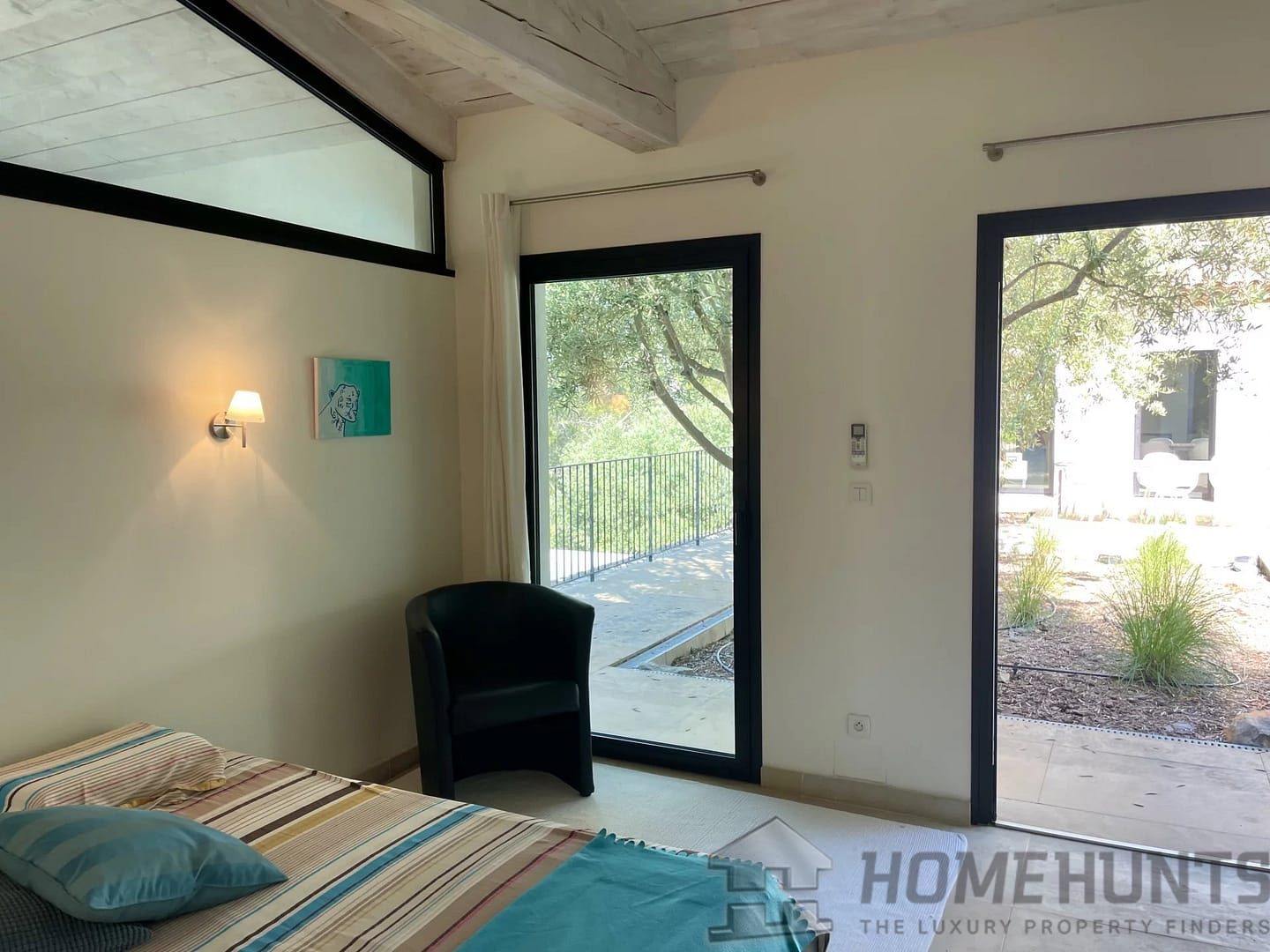 property_HH-15805607-24