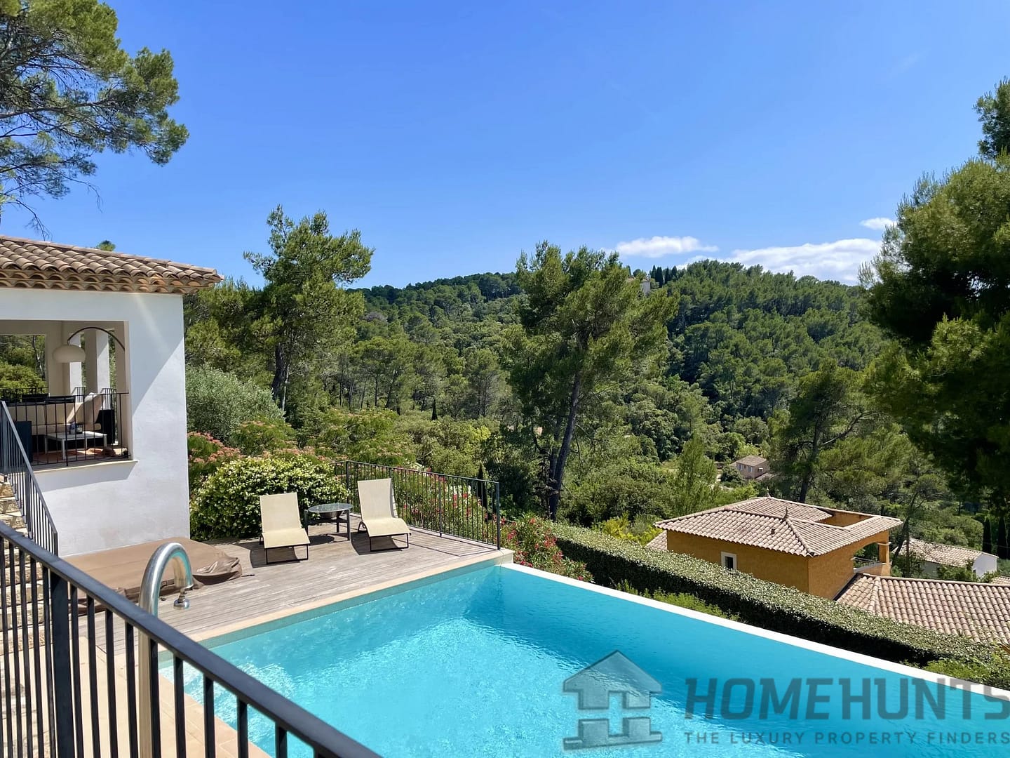 property_HH-15805607-26