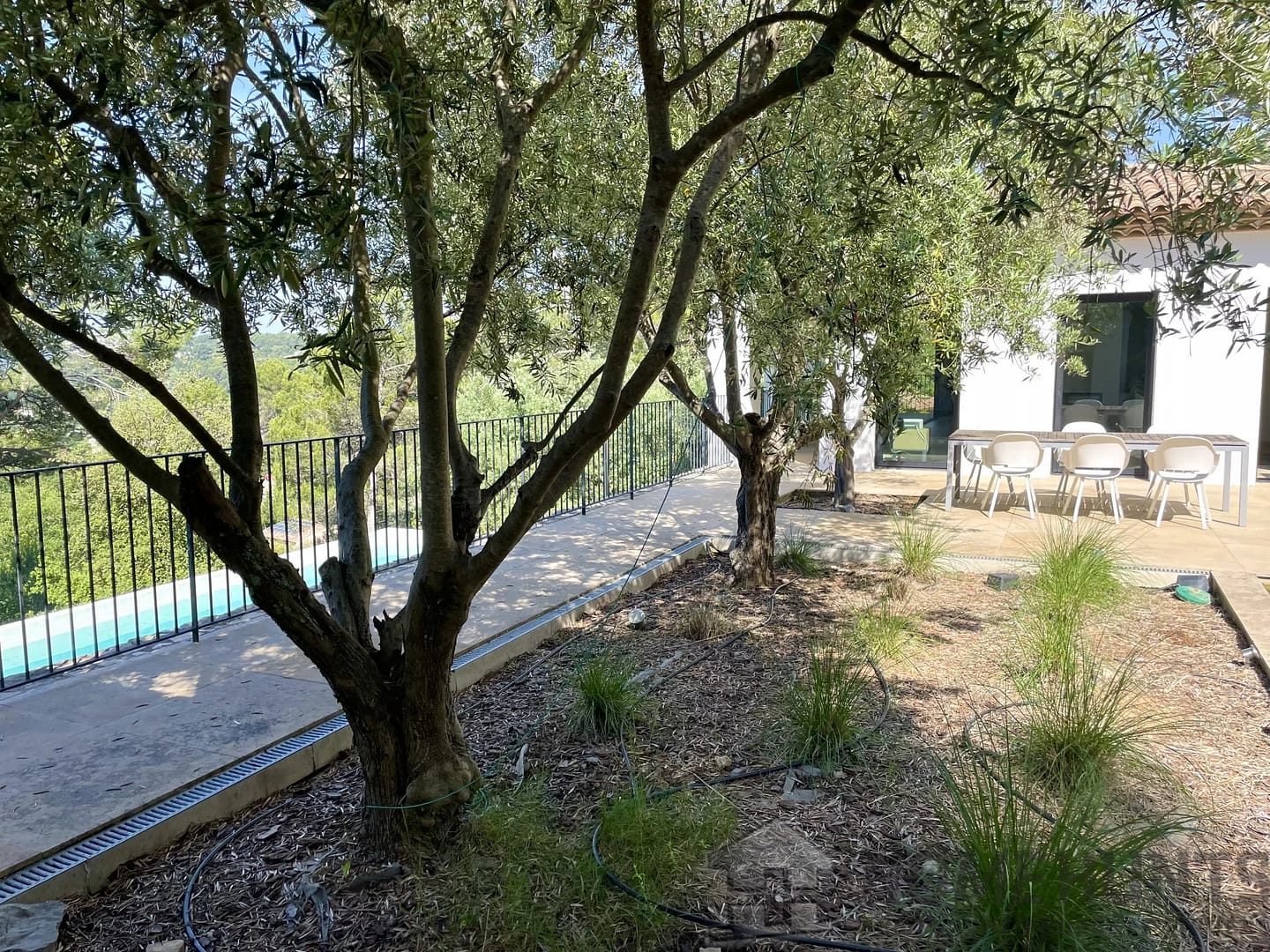 property_HH-15805607-28