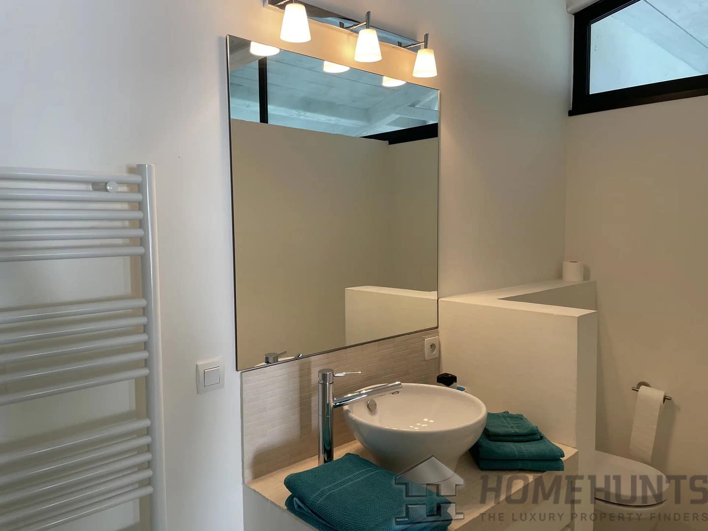 property_HH-15805607-29