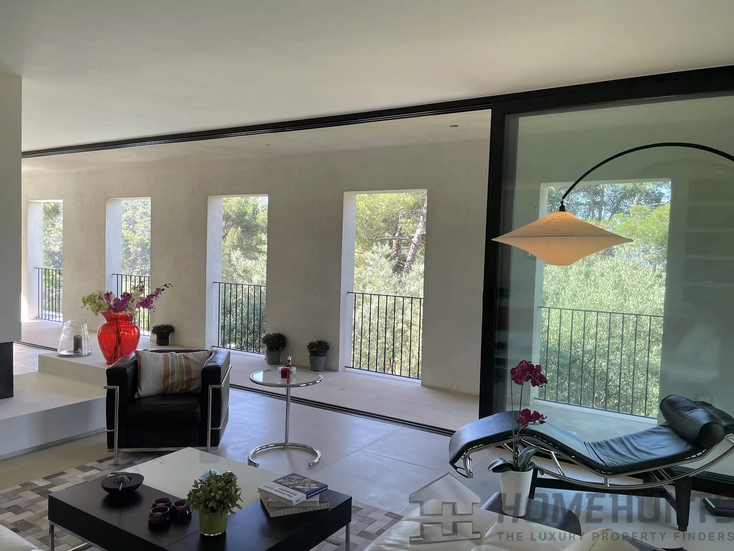 property_HH-15805607-3