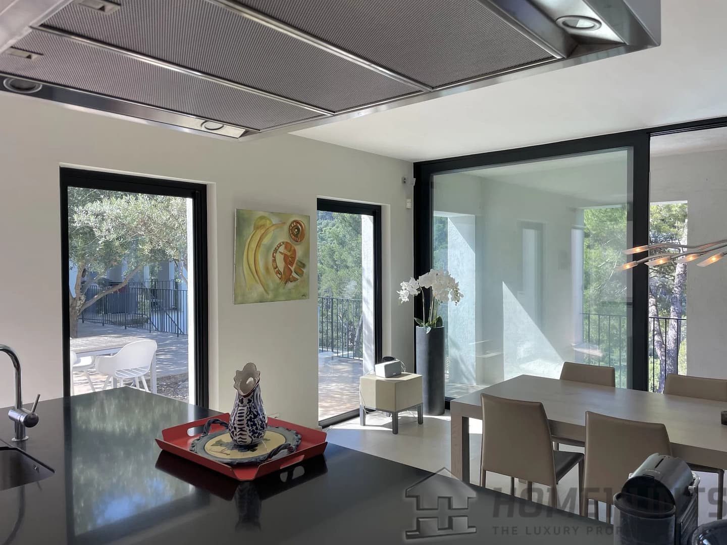 property_HH-15805607-30