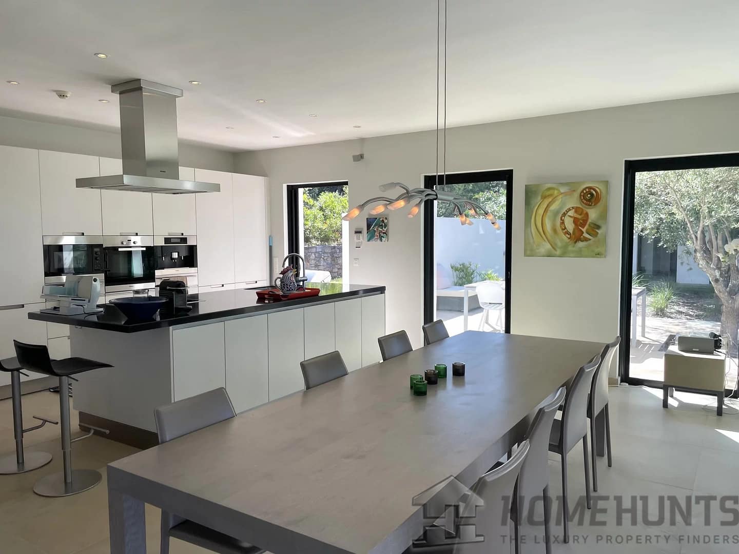 property_HH-15805607-4