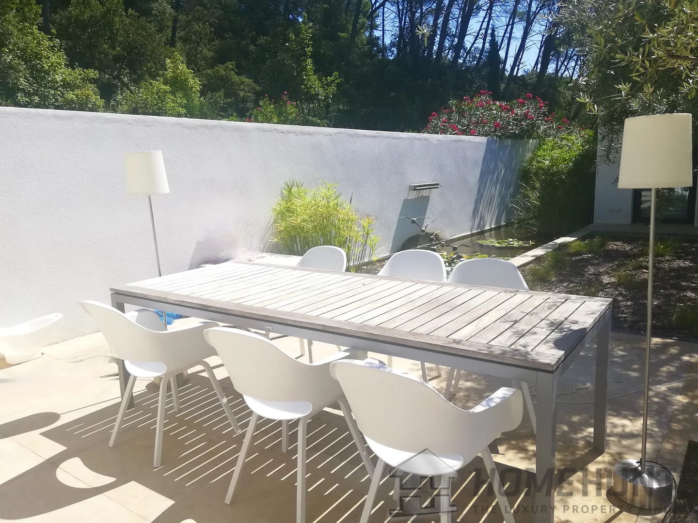 property_HH-15805607-5