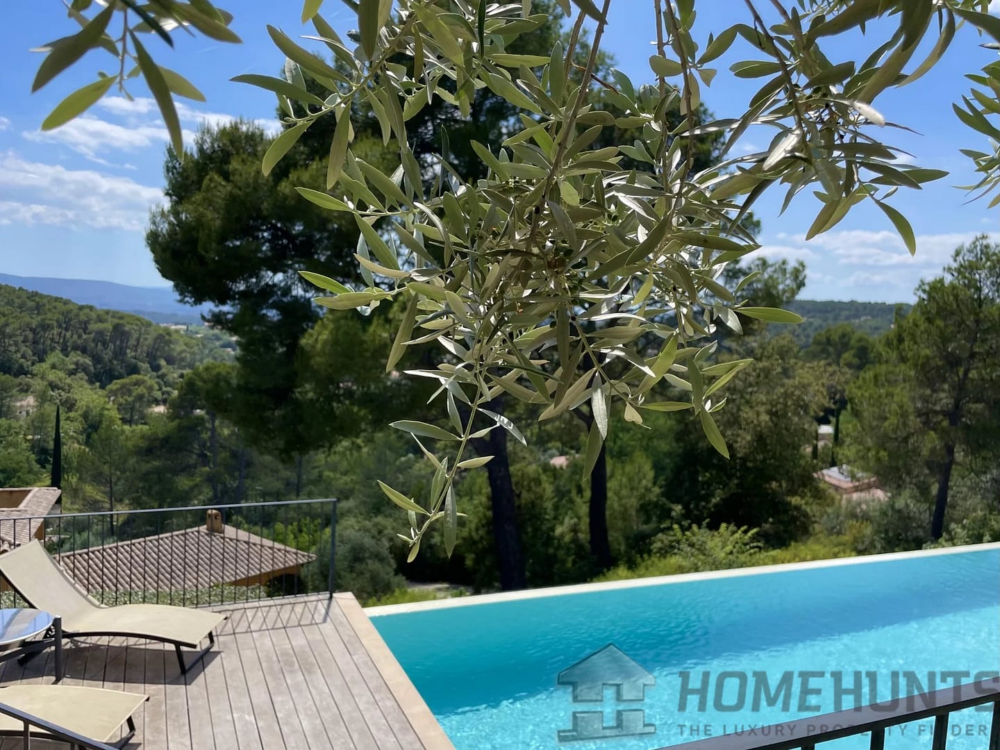 property_HH-15805607-6