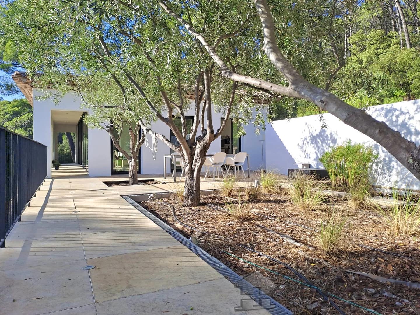 property_HH-15805607-7