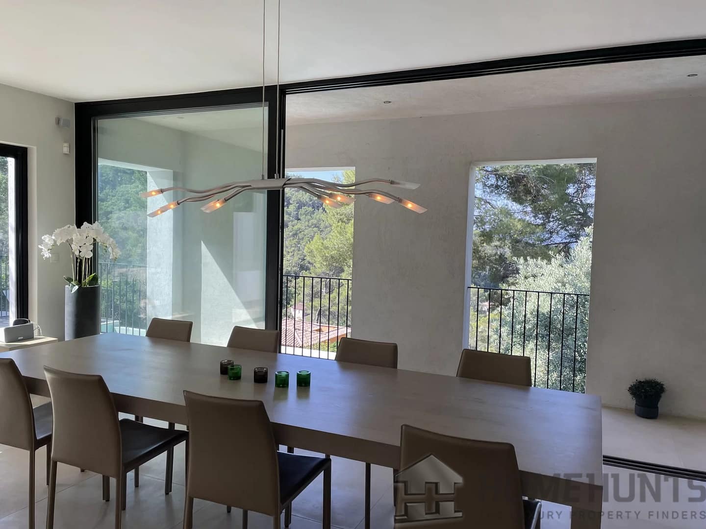 property_HH-15805607-8