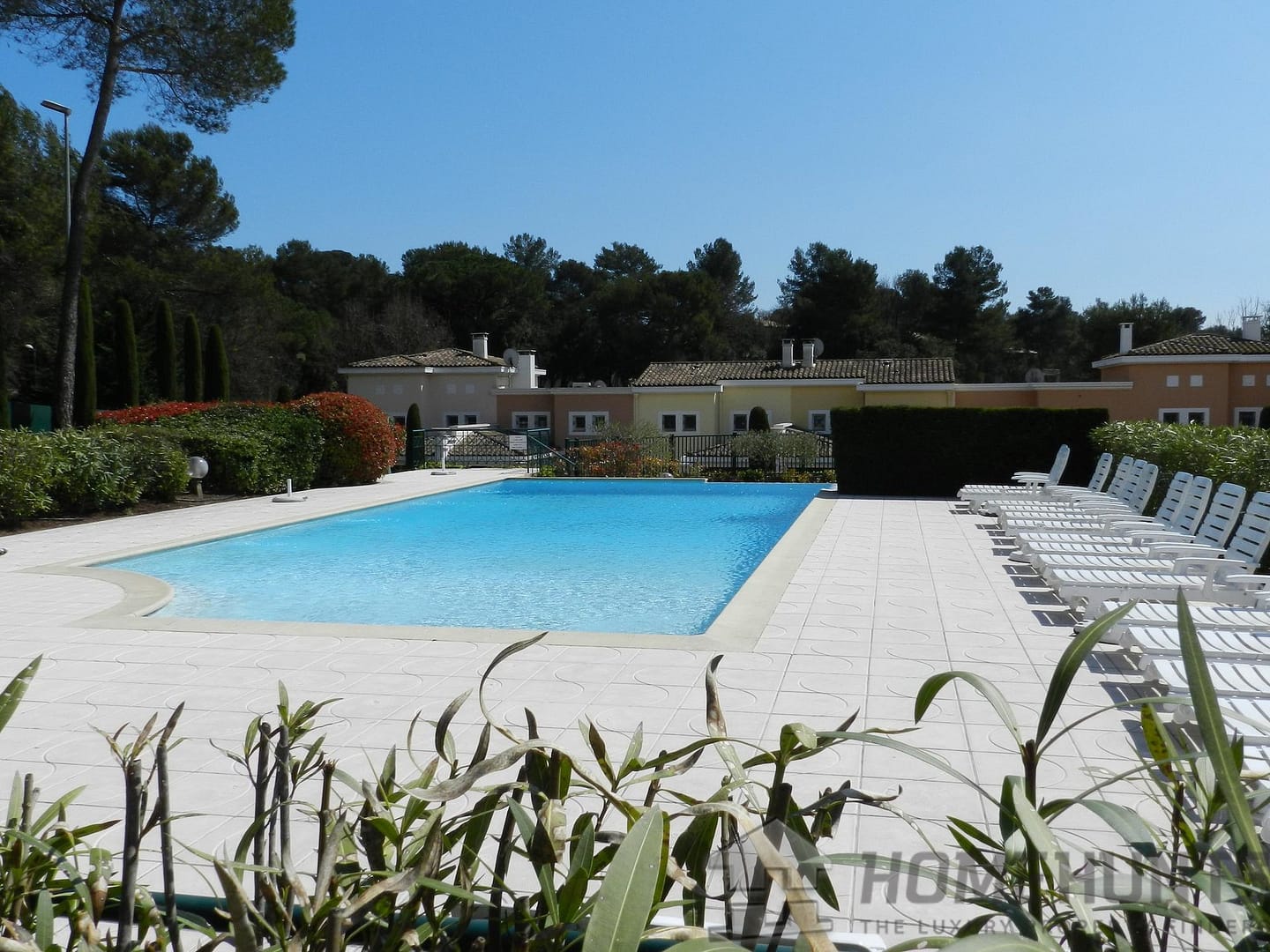 property_HH-13347786-26