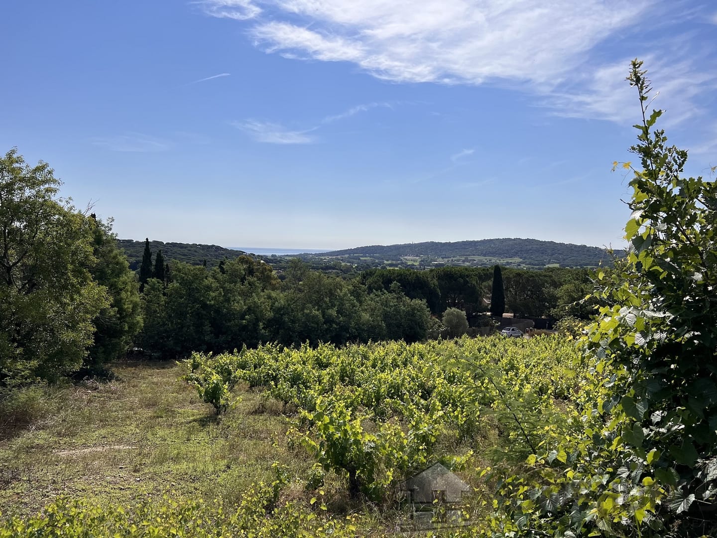 property_HH-15016668-11