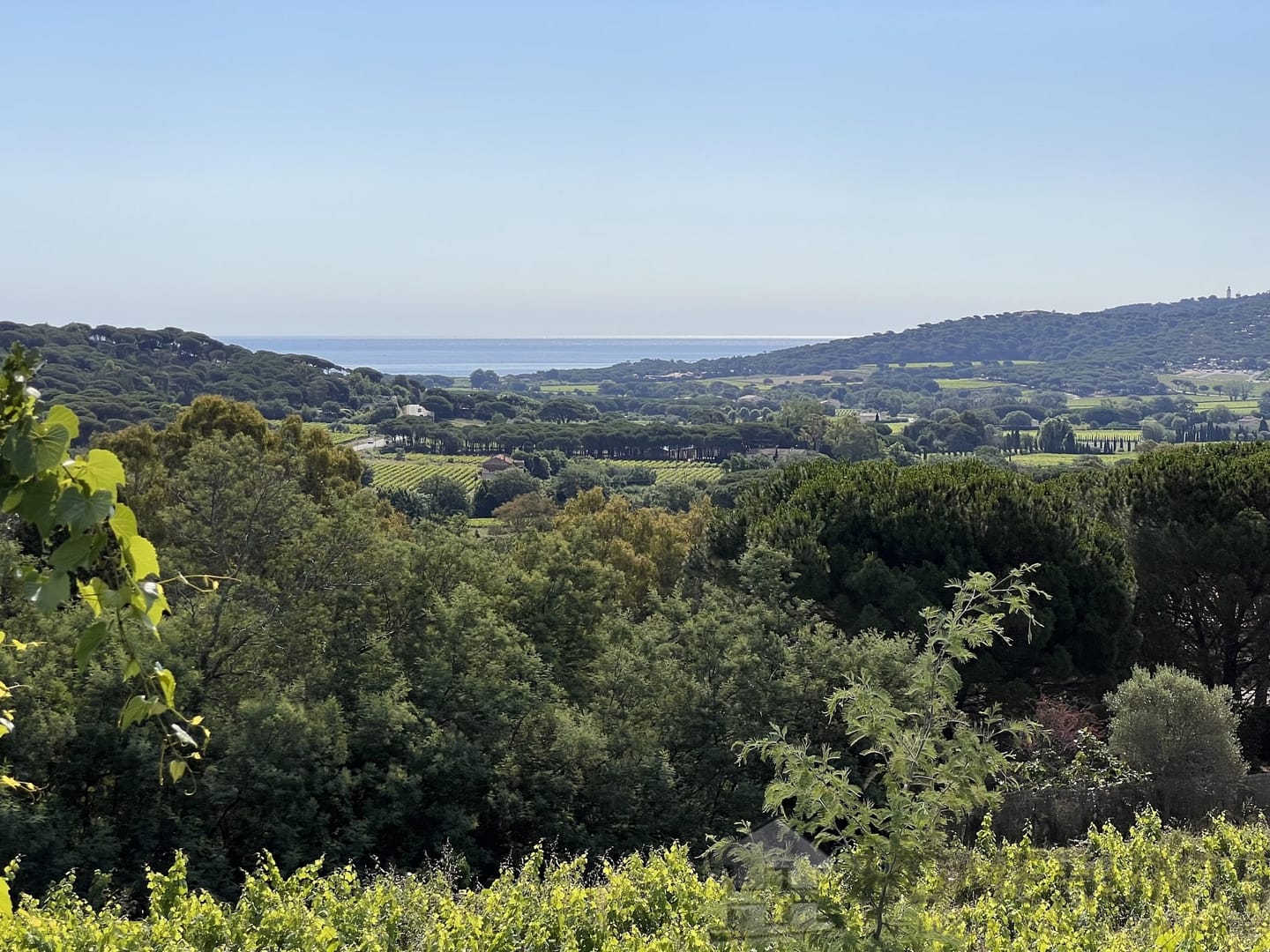 property_HH-15016668-8