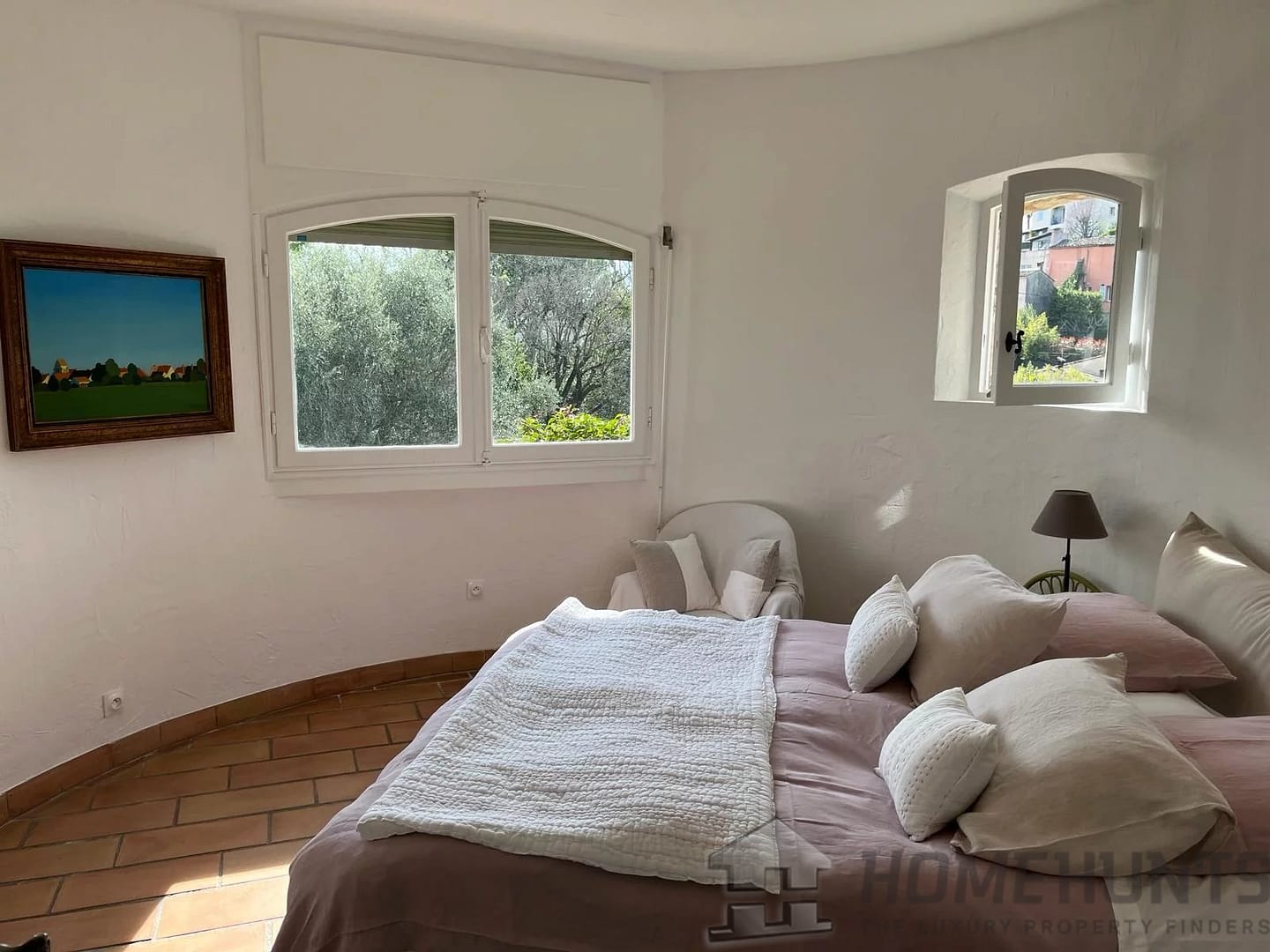 property_HH-15758115-11