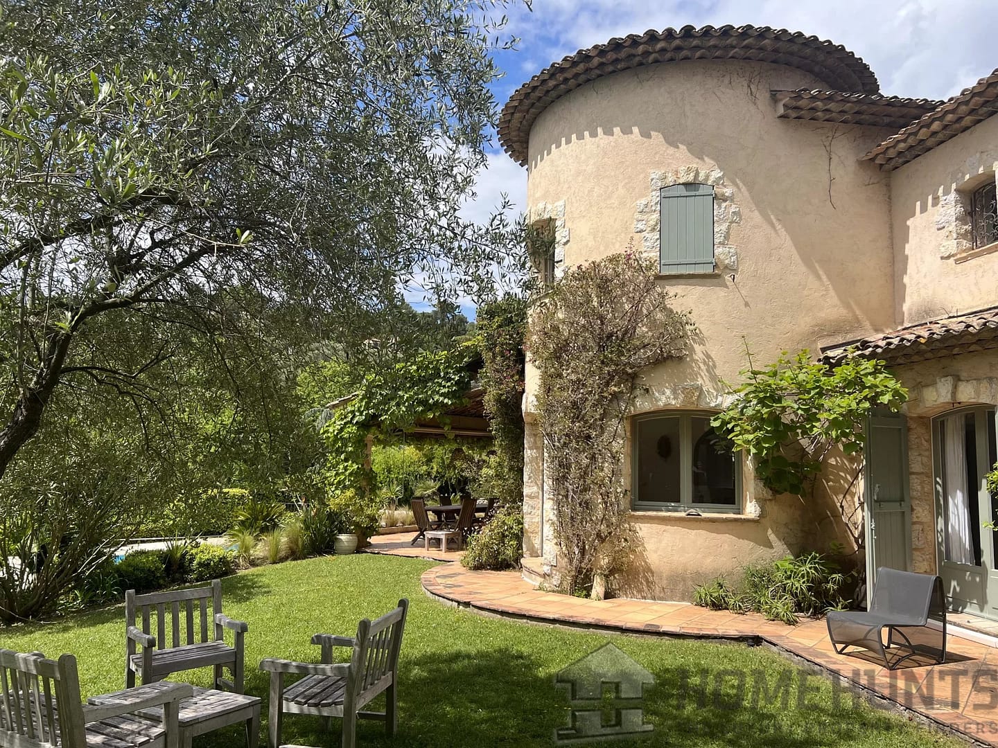 property_HH-15758115-14