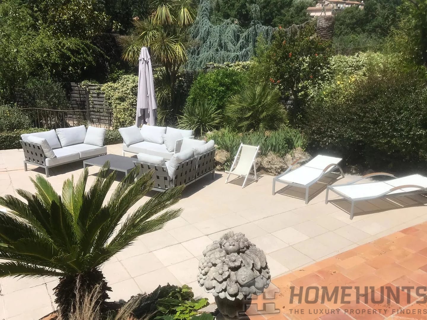 property_HH-15758115-17