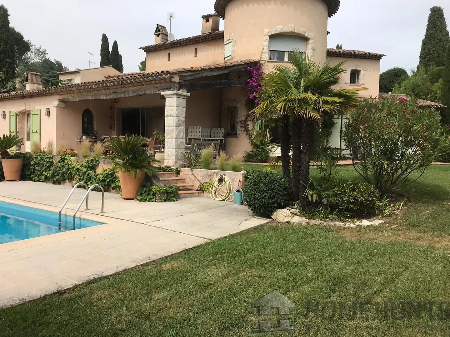 property_HH-15758115-18