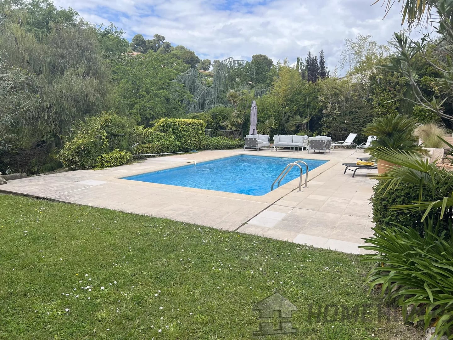 property_HH-15758115-3