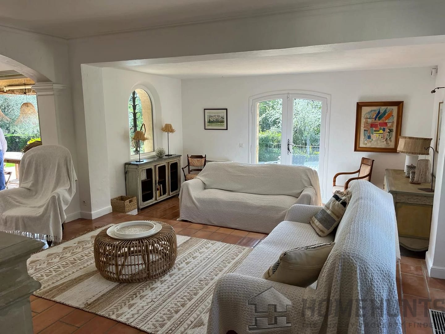 property_HH-15758115-7