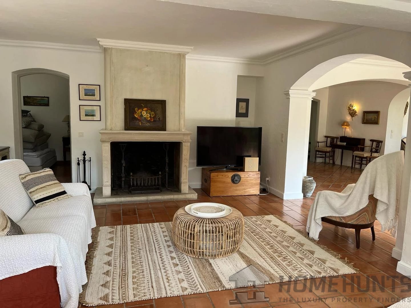 property_HH-15758115-8