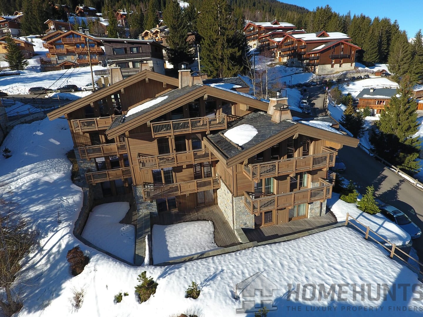 property_HH-15768276-11