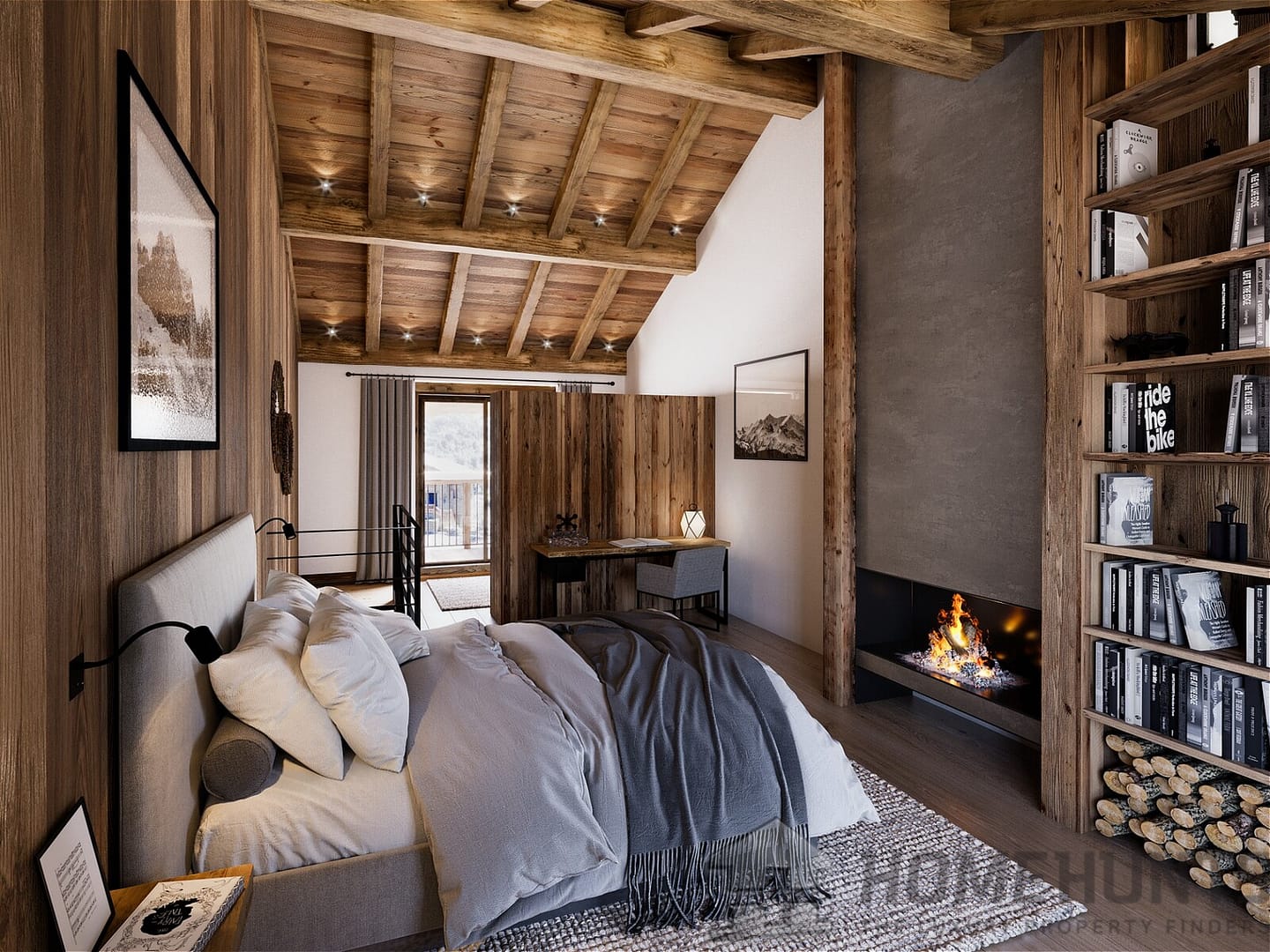 property_HH-15768402-2