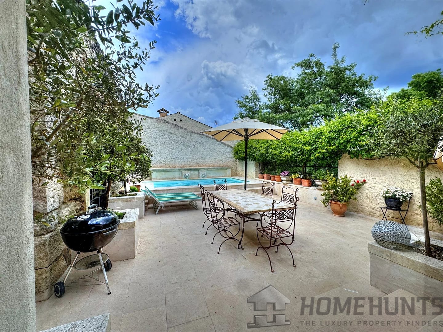 property_HH-15800006-10