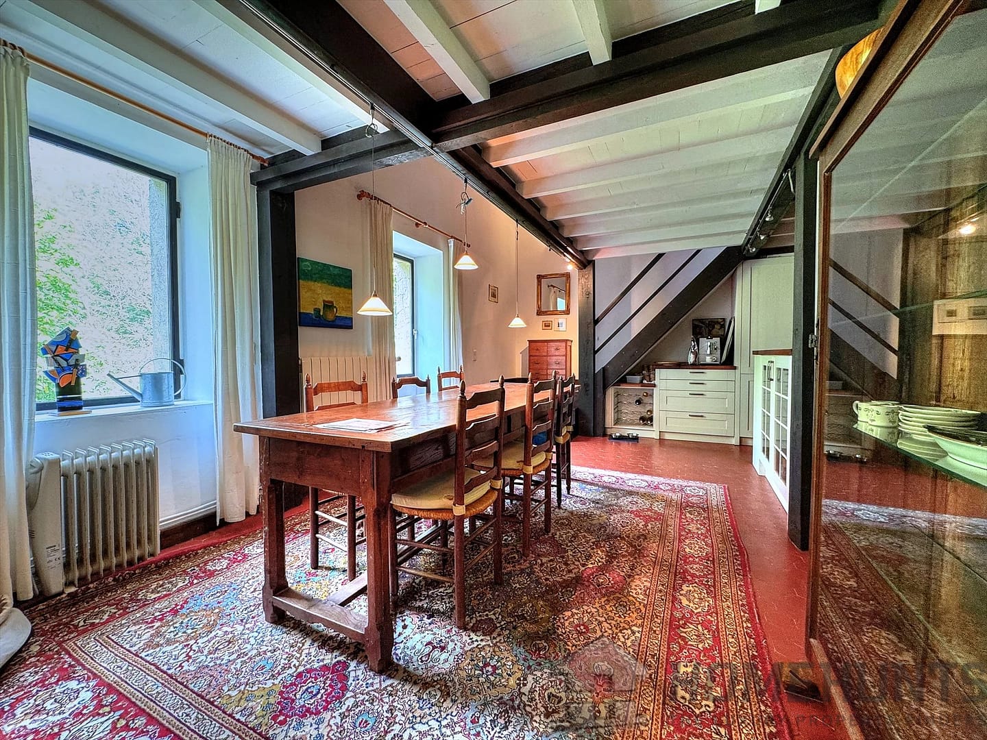 property_HH-15800006-13