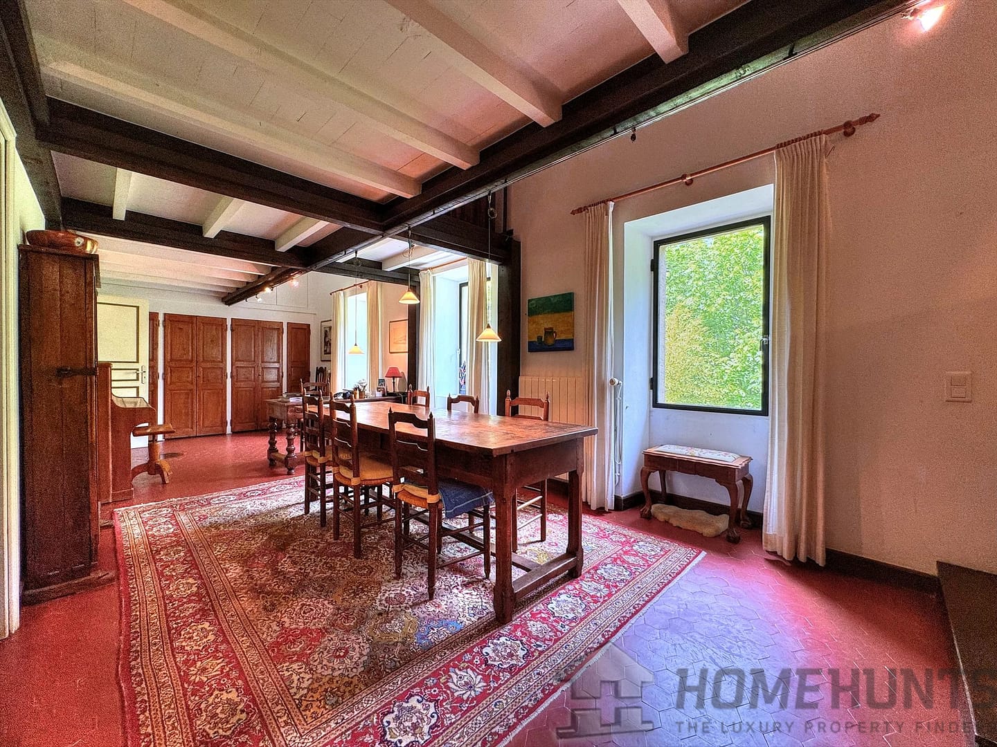 property_HH-15800006-14