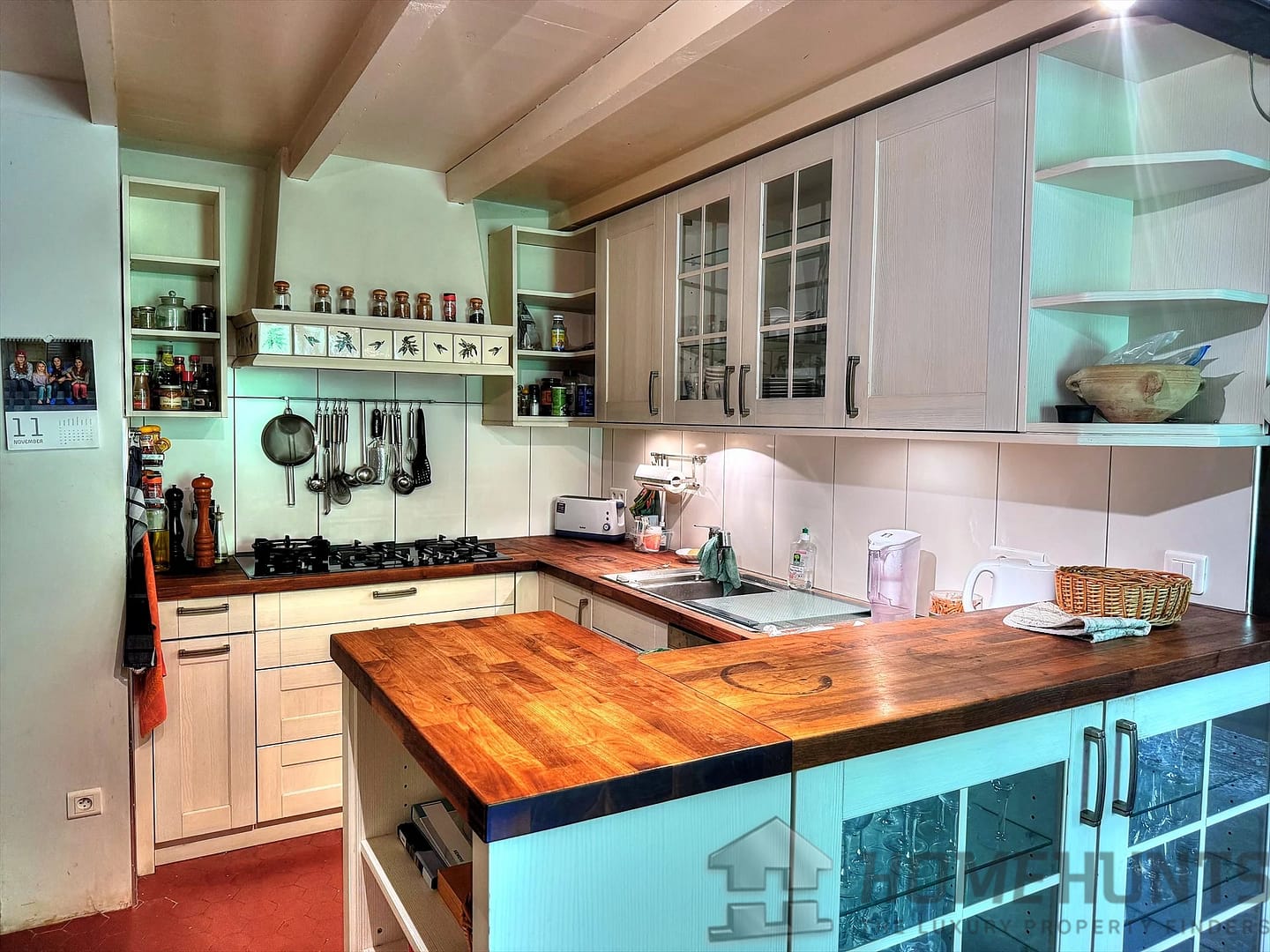 property_HH-15800006-15