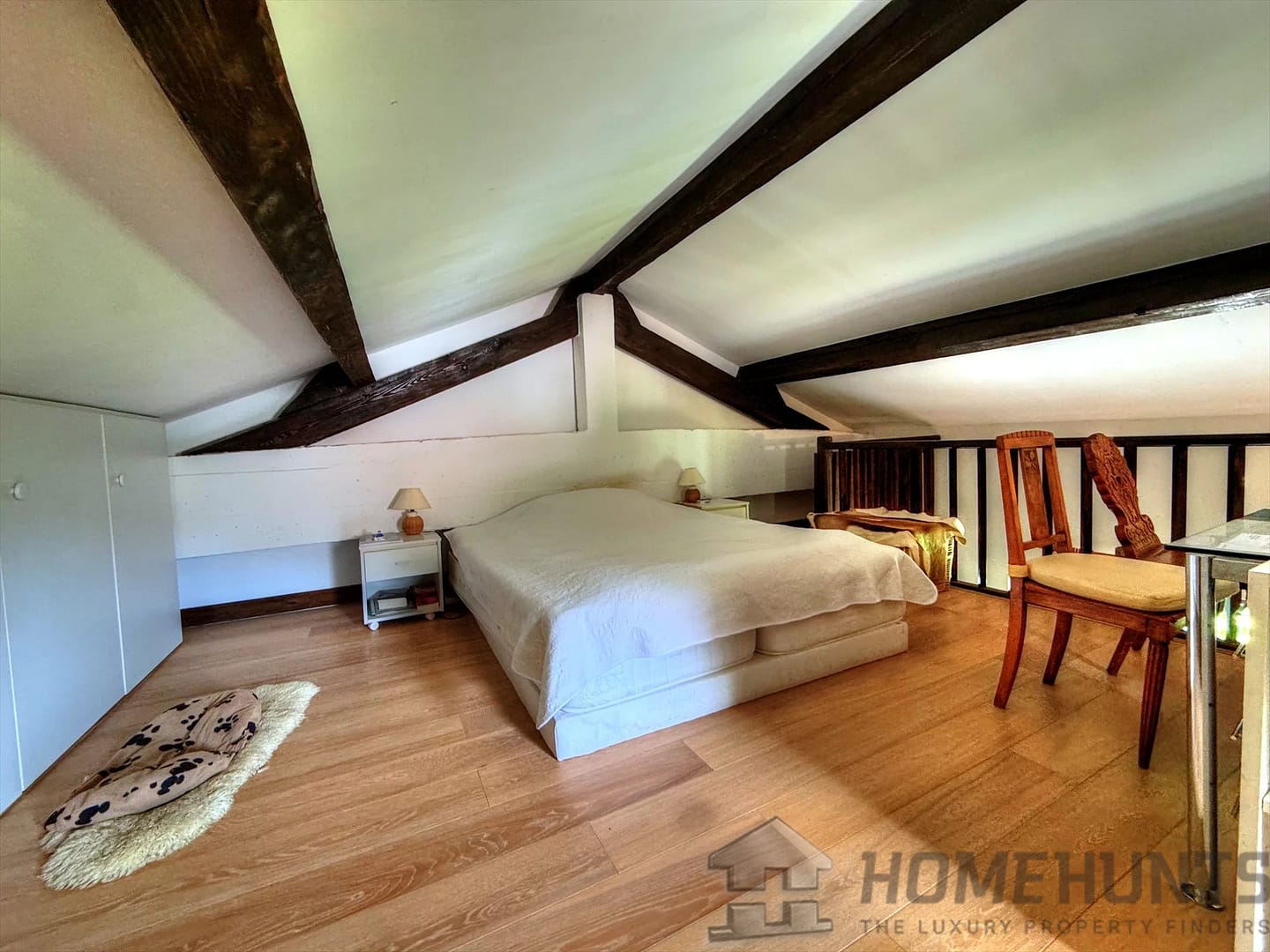 property_HH-15800006-17