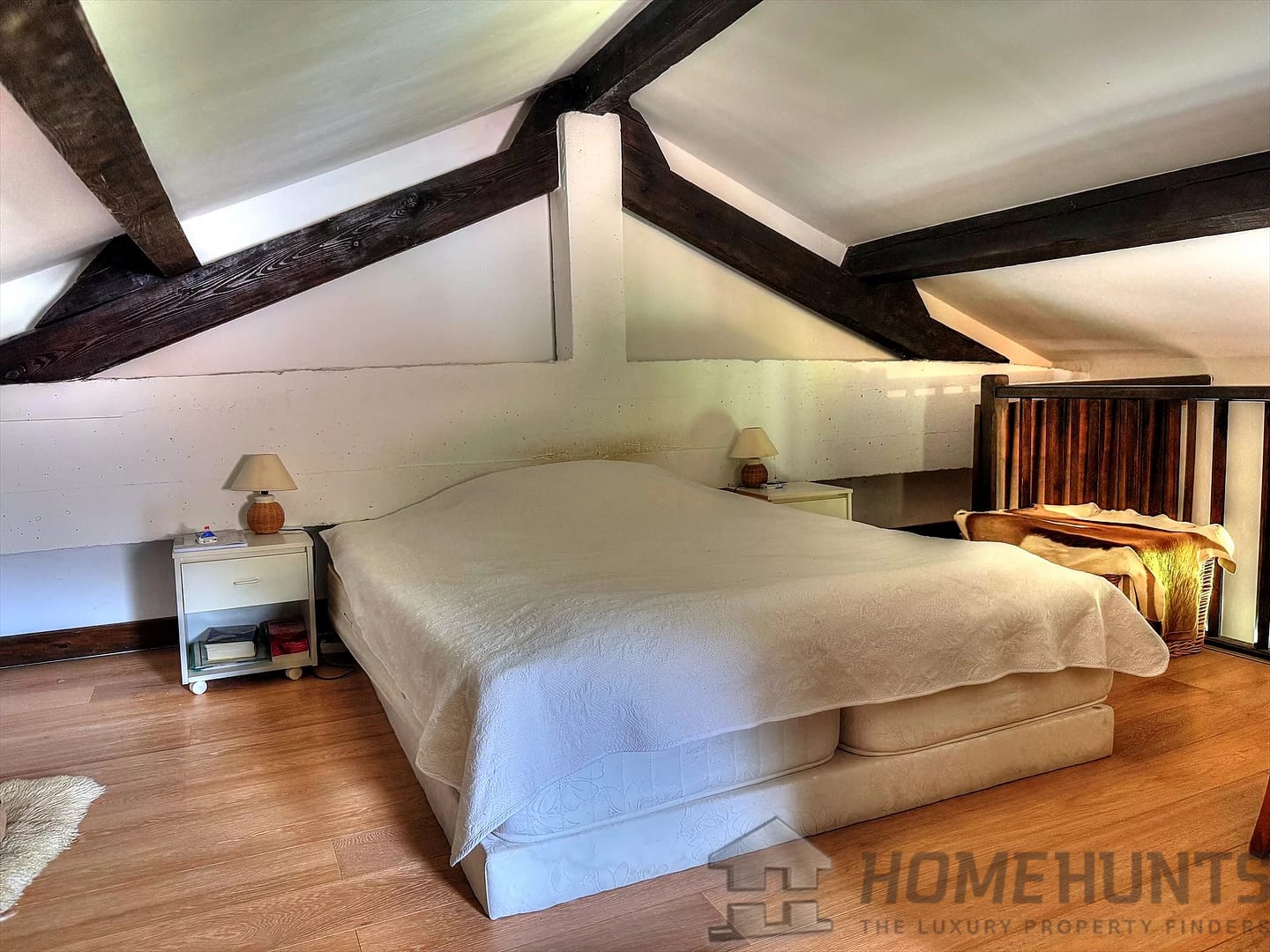 property_HH-15800006-18