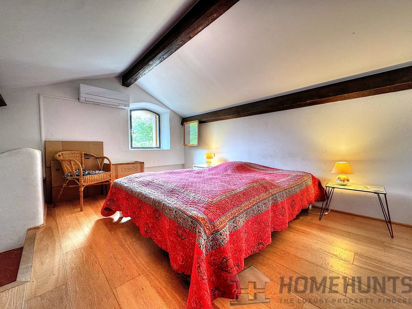 property_HH-15800006-19