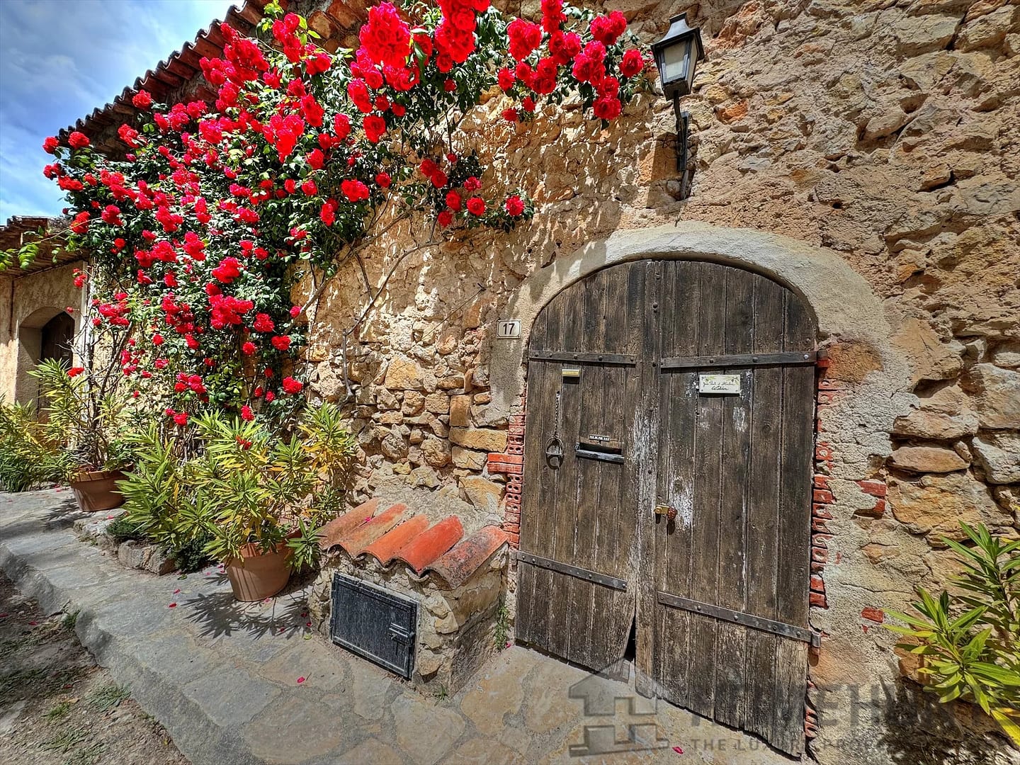 property_HH-15800006-2